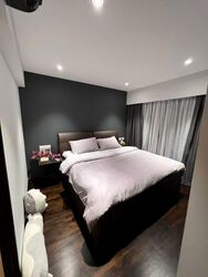 Blk 519A Centrale 8 At Tampines (Tampines), HDB 4 Rooms #587635241